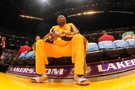 风险升级 风险升级