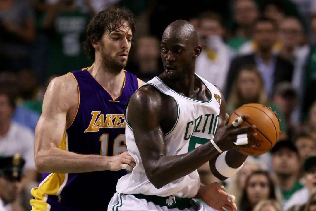 此场合南家 此场合南家