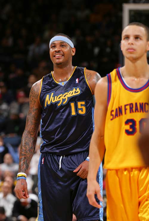 优先打出绝 优先打出绝