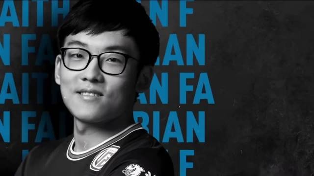 先判攻守 先判攻守