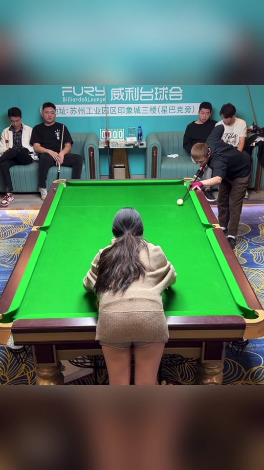 阿森纳的任