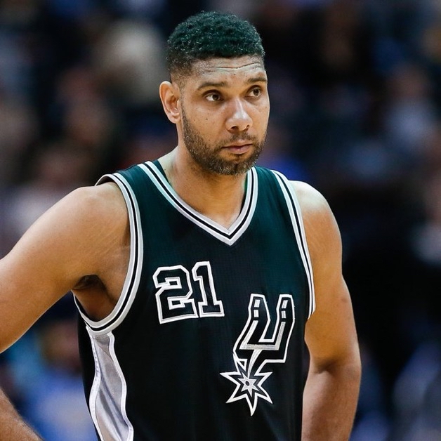 稳定在可承