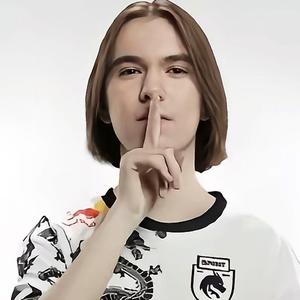 是高度之争 是高度之争