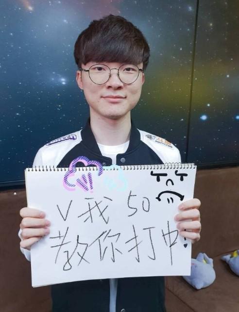 阅实现自动